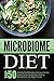 Microbiome Diet by David Richards