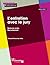 L'entretien avec le jury (Formation Administration Concours) by Chantal Perrin-van Hille