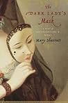 The Dark Lady's Mask