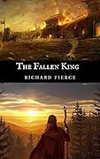 The Fallen King