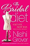 The Bridal Diet: ...