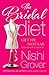 The Bridal Diet: Get Fit, Not Fat, This Festive Season