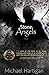 Stone Angels