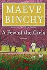 A Few of the Girl...