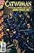 Catwoman (1993-) #73