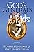 God's Generals for Kids: John G. Lake; Volume 8