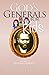 God's Generals for Kids: William Seymour; Volume 7