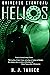 Helios (Universe Eventual, #2)