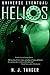 Helios (Universe Eventual, #2)