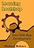 Learning BOOTSTRAP: Easy Web App Development