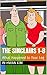 The Sinclairs 1-8: What Hap...