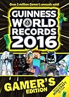 Guinness World Re...