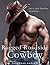 Rugged Roadside Cowboy (Cheating Hot Wife, Married, Adultery, BDSM)
