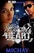 A Hustler's Heart