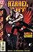 Azrael: Agent of the Bat #52