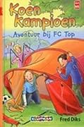 Avontuur bij FC Top