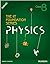 Physics, Class 8 (IIT Found...