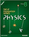 Physics, Class 8