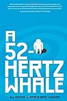 A 52-Hertz Whale by Bill Sommer