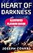 Heart of Darkness