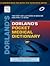 Dorland's Pocket Medical Dictionary