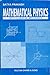 Mathematical Physics with Classical Mechanics