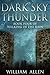 Dark Sky Thunder (Walking i...
