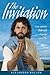 The Invitation: True Storie...