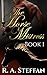 The Horse Mistress: Book 1 ...
