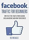 FACEBOOK TRAFFIC ...
