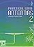 Practical Wire Antennas (v. 2)