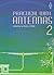 Practical Wire Antennas by I.D. Poole