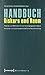 Handbuch Diskurs und Raum: Theorien und Methoden für die Humangeographie sowie die sozial- und kulturwissenschaftliche Raumforschung