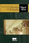 Teoria do Direito e do Estado