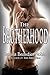 The Brotherhood (The Brothe...