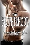 The Brotherhood by James Benedict Noble