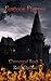 Furious Flames (Elemental #3)