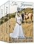 The Japanese Bride: A Long Way From Home / Lost in the Woods