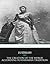 The Creation of the World According to Hawaiian Tradition