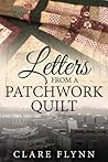 Letters From a Patchwork Quilt
