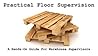 Practical Floor S...