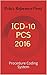 ICD-10-PCS Procedure Coding...
