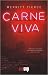 Carne viva