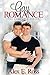 Gay Romance - The Complete Series