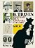 B. Traven: portrait d'un an...