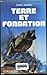Terre et Fondation by Isaac Asimov Terre et Fondation by Isaac Asimov