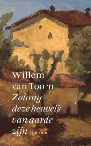 Zolang deze heuvels van aarde zijn (Paperback)