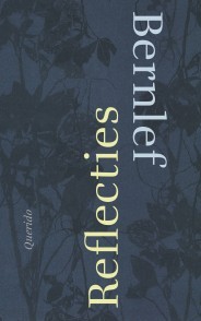 Reflecties (Paperback)