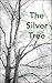 The Silver Tree: and other 2K stories