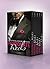 Weeks Romance Box Set Vol. 1 (Alpha Billionaire Romance, #1-5)